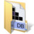 database Icon